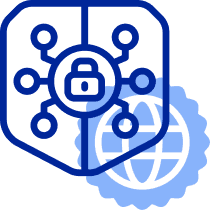 Blockchain Development