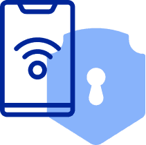 Custom Software Development