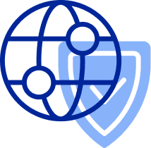 Digital Transformation Services